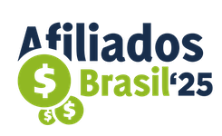 Afiliados Brasil