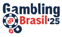 Gambling Brasil